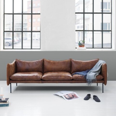 Tiki vintageleather brown1.960x0